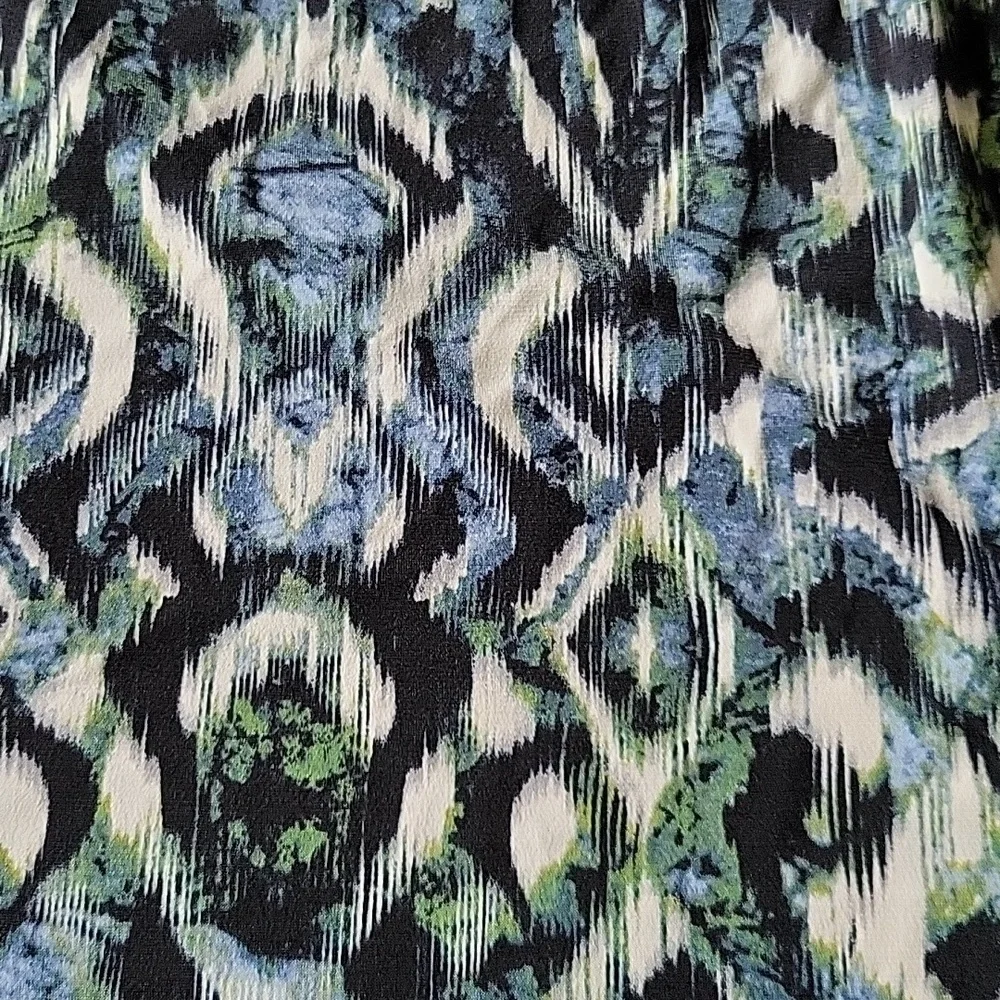 ACCESS DRESS - Picture 13 of 13